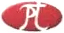 PUSHPAK INDUSTRIES